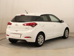 Hyundai i20  1.2 