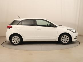 Hyundai i20  1.2 