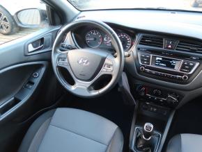 Hyundai i20  1.2 