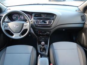 Hyundai i20  1.2 