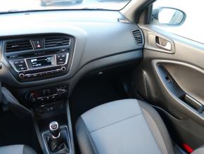 Hyundai i20  1.2 