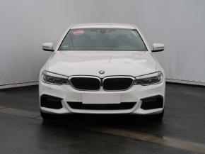 BMW 5  530d xDrive 