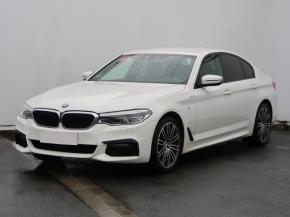 BMW 5  530d xDrive 