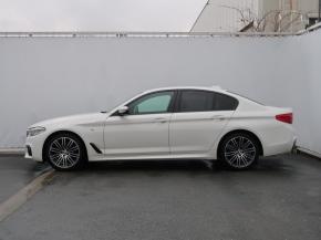 BMW 5  530d xDrive 