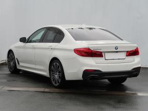 BMW 5  530d xDrive 