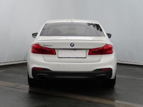 BMW 5  530d xDrive 