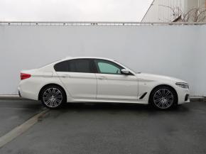 BMW 5  530d xDrive 