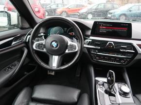 BMW 5  530d xDrive 