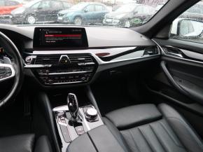 BMW 5  530d xDrive 