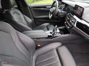 BMW 5  530d xDrive 