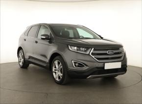 Ford Edge  2.0 Bi-TDCI 