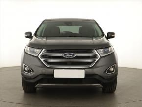 Ford Edge  2.0 Bi-TDCI 