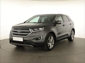 Ford Edge  2.0 Bi-TDCI 