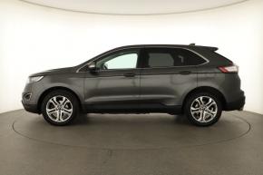 Ford Edge  2.0 Bi-TDCI 