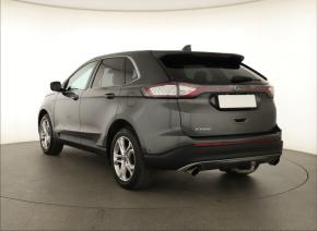 Ford Edge  2.0 Bi-TDCI 