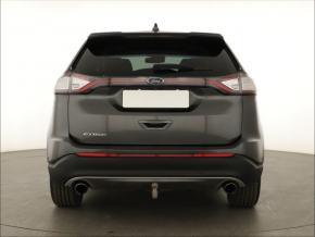 Ford Edge  2.0 Bi-TDCI 