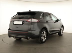 Ford Edge  2.0 Bi-TDCI 