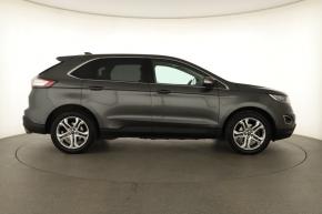 Ford Edge  2.0 Bi-TDCI 