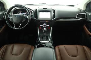 Ford Edge  2.0 Bi-TDCI 