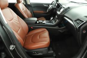 Ford Edge  2.0 Bi-TDCI 