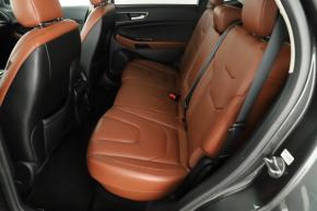 Ford Edge  2.0 Bi-TDCI 