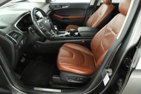 Ford Edge  2.0 Bi-TDCI 