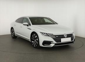 Volkswagen Arteon  2.0 TDI R-line