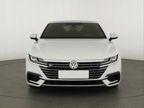 Volkswagen Arteon  2.0 TDI R-line 