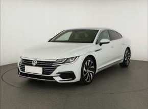 Volkswagen Arteon  2.0 TDI R-line 