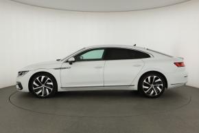 Volkswagen Arteon  2.0 TDI R-line 