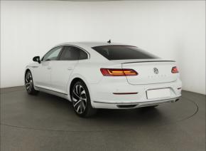 Volkswagen Arteon  2.0 TDI R-line 