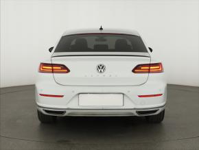 Volkswagen Arteon  2.0 TDI R-line 