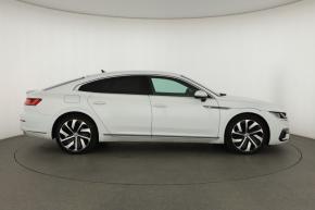 Volkswagen Arteon  2.0 TDI R-line 