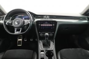 Volkswagen Arteon  2.0 TDI R-line 