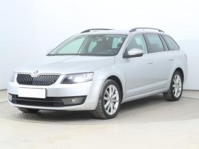 Škoda Octavia  2.0 TDI 