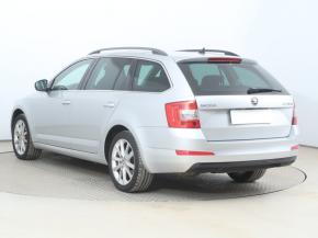 Škoda Octavia  2.0 TDI 