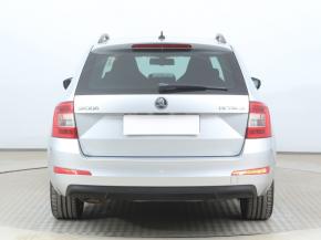 Škoda Octavia  2.0 TDI 