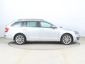 Škoda Octavia  2.0 TDI 