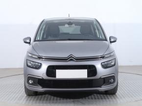 Citroen C4 SpaceTourer  PureTech 130 