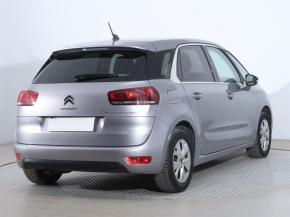 Citroen C4 SpaceTourer  PureTech 130 