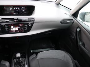 Citroen C4 SpaceTourer  PureTech 130 