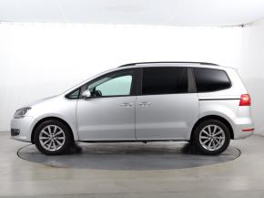 Volkswagen Sharan  2.0 TDI 