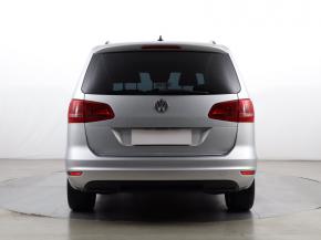 Volkswagen Sharan  2.0 TDI 