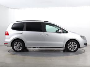 Volkswagen Sharan  2.0 TDI 