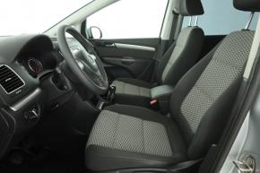 Volkswagen Sharan  2.0 TDI 