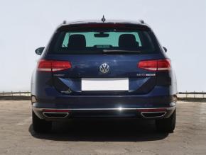 Volkswagen Passat  2.0 TDI 