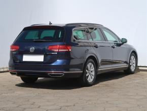 Volkswagen Passat  2.0 TDI 