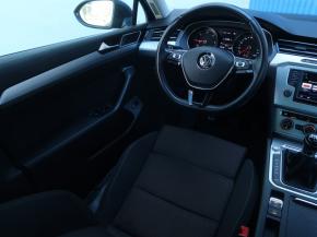 Volkswagen Passat  2.0 TDI 