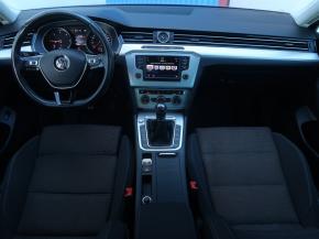 Volkswagen Passat  2.0 TDI 