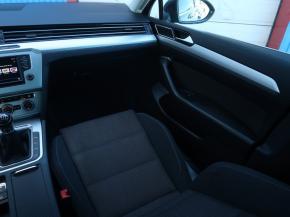 Volkswagen Passat  2.0 TDI 